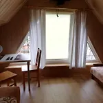 Krysztal ステグナ