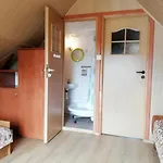 Krysztal ホームステイ ステグナ