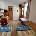 ホームステイ Krysztal *