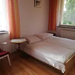 Krysztal *