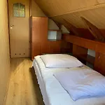 Krysztal ホームステイ *