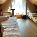 Krysztal * ステグナ