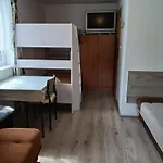 Krysztal ステグナ