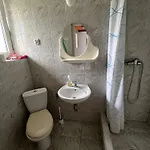 Krysztal ホームステイ