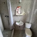Krysztal *