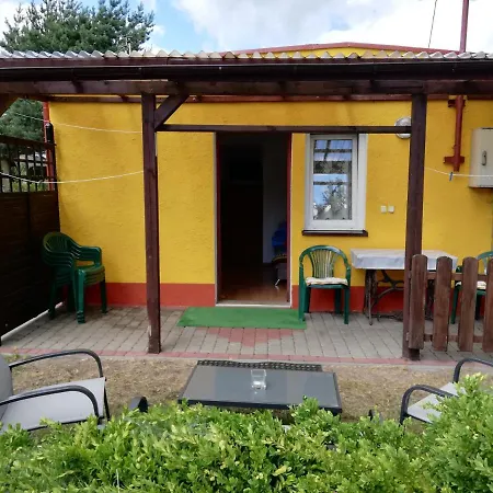 Krysztal * סטגנה