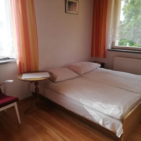 Krysztal *
