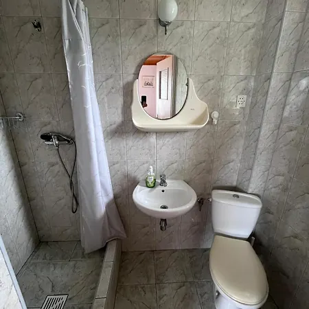 Krysztal *