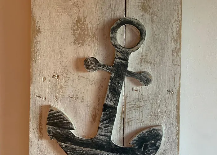 Krysztal Homestay szállás